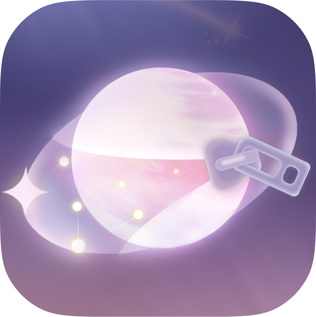 口袋宇宙